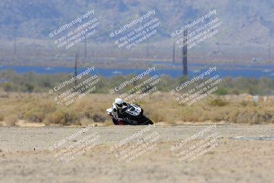 media/Mar-22-2025-CVMA (Sat) [[462c0ffedb]]/Race 2-Formula Open (HOLESHOT)/